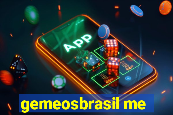 gemeosbrasil me